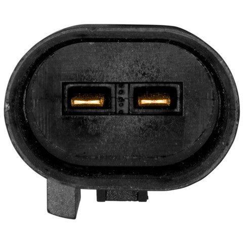 ABS Wheel Speed Sensor WVE 5S10499