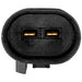 ABS Wheel Speed Sensor WVE 5S10499