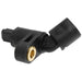 ABS Wheel Speed Sensor WVE 5S10499