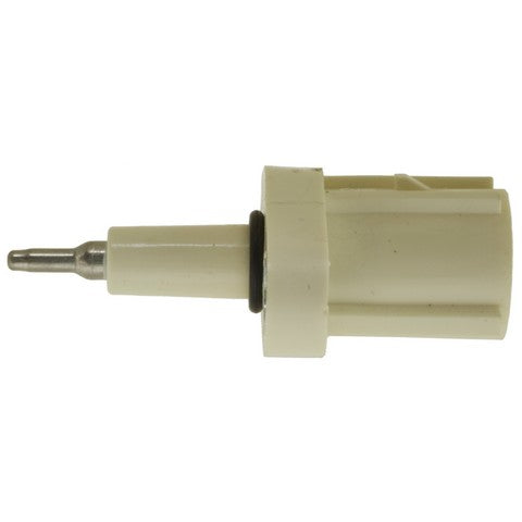 Air Charge Temperature Sensor WVE 5S1049