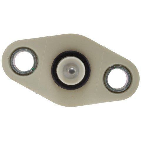 Air Charge Temperature Sensor WVE 5S1049