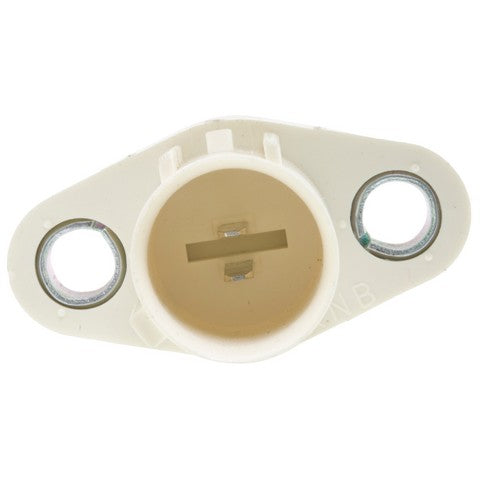 Air Charge Temperature Sensor WVE 5S1049