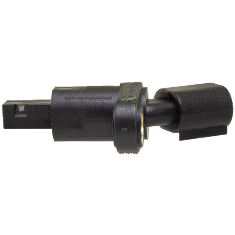 ABS Wheel Speed Sensor WVE 5S10500