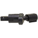 ABS Wheel Speed Sensor WVE 5S10500
