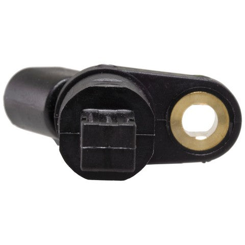 ABS Wheel Speed Sensor WVE 5S10500