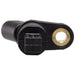 ABS Wheel Speed Sensor WVE 5S10500
