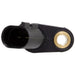 ABS Wheel Speed Sensor WVE 5S10500