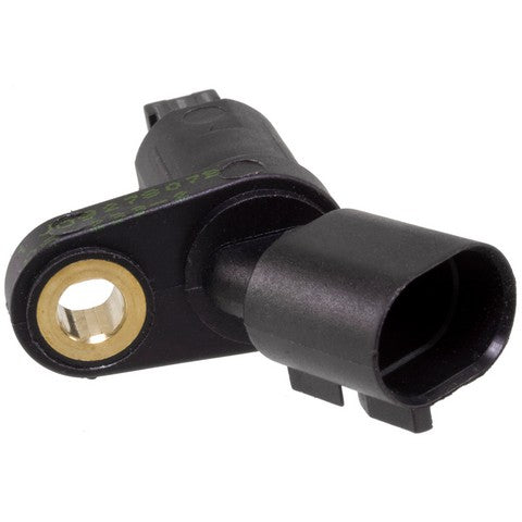 ABS Wheel Speed Sensor WVE 5S10500