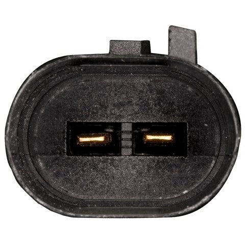 ABS Wheel Speed Sensor WVE 5S10500