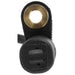 ABS Wheel Speed Sensor WVE 5S10501