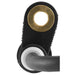 ABS Wheel Speed Sensor WVE 5S10501
