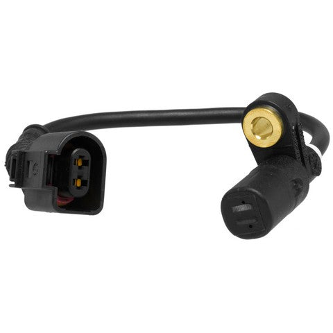 ABS Wheel Speed Sensor WVE 5S10501