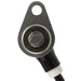 ABS Wheel Speed Sensor WVE 5S10503