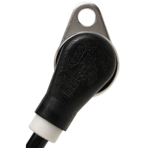 ABS Wheel Speed Sensor WVE 5S10503