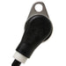 ABS Wheel Speed Sensor WVE 5S10503