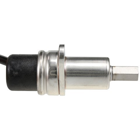 ABS Wheel Speed Sensor WVE 5S10503