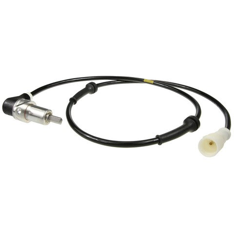 ABS Wheel Speed Sensor WVE 5S10503