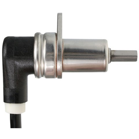 ABS Wheel Speed Sensor WVE 5S10503