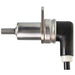 ABS Wheel Speed Sensor WVE 5S10503