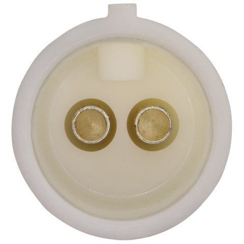 ABS Wheel Speed Sensor WVE 5S10503