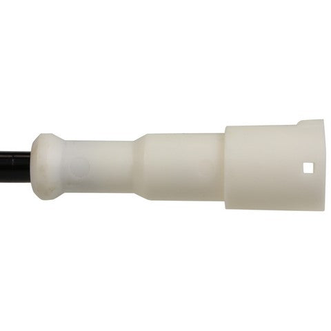 ABS Wheel Speed Sensor WVE 5S10503