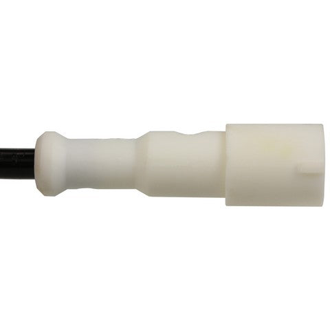 ABS Wheel Speed Sensor WVE 5S10503