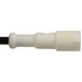 ABS Wheel Speed Sensor WVE 5S10503