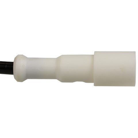 ABS Wheel Speed Sensor WVE 5S10503