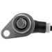 ABS Wheel Speed Sensor WVE 5S10504