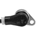 ABS Wheel Speed Sensor WVE 5S10504