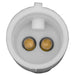 ABS Wheel Speed Sensor WVE 5S10504
