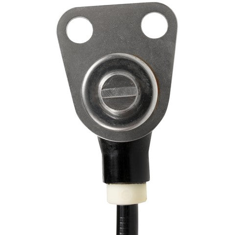 ABS Wheel Speed Sensor WVE 5S10505