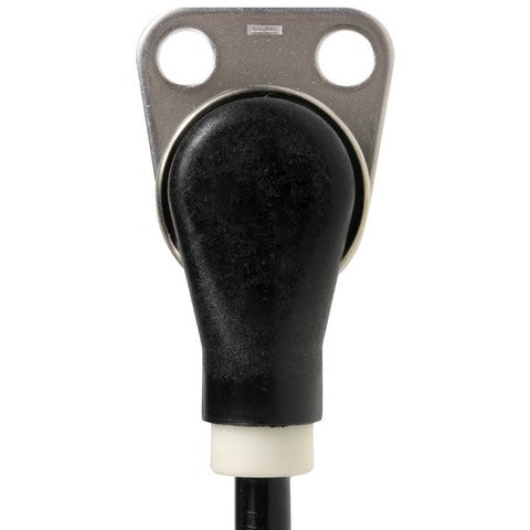 ABS Wheel Speed Sensor WVE 5S10505