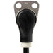 ABS Wheel Speed Sensor WVE 5S10505