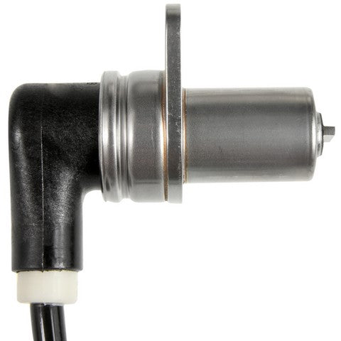 ABS Wheel Speed Sensor WVE 5S10505