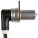 ABS Wheel Speed Sensor WVE 5S10505