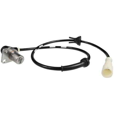 ABS Wheel Speed Sensor WVE 5S10505