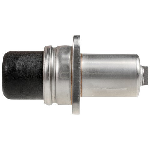 ABS Wheel Speed Sensor WVE 5S10505