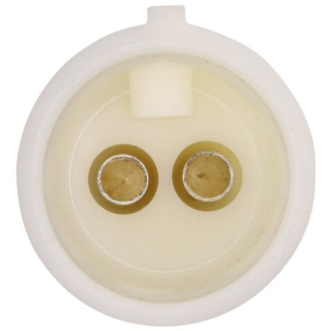 ABS Wheel Speed Sensor WVE 5S10505