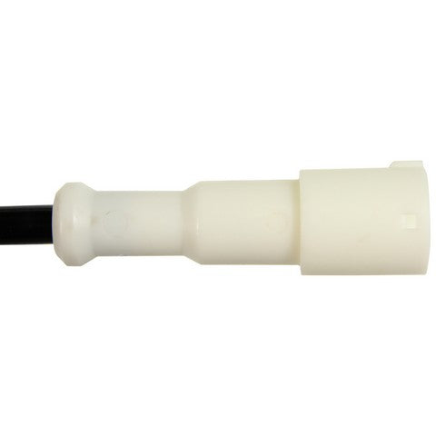 ABS Wheel Speed Sensor WVE 5S10505