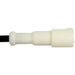 ABS Wheel Speed Sensor WVE 5S10505