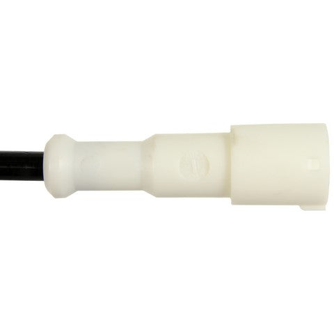 ABS Wheel Speed Sensor WVE 5S10505