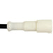 ABS Wheel Speed Sensor WVE 5S10505