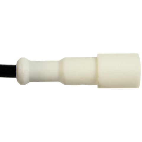 ABS Wheel Speed Sensor WVE 5S10505
