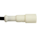 ABS Wheel Speed Sensor WVE 5S10505