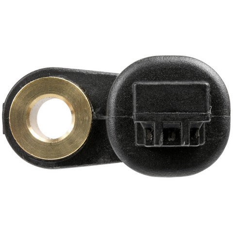 ABS Wheel Speed Sensor WVE 5S10506