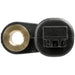 ABS Wheel Speed Sensor WVE 5S10506
