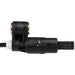 ABS Wheel Speed Sensor WVE 5S10506