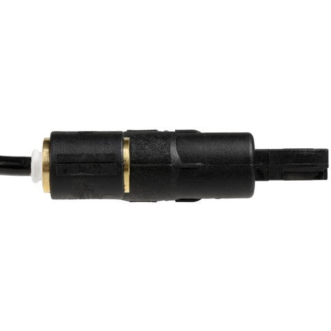 ABS Wheel Speed Sensor WVE 5S10506