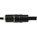 ABS Wheel Speed Sensor WVE 5S10506